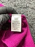 Talbots Outlet Purple Turtleneck Sweater Size S - photo 8