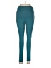New Balance Teal Blue Active Pants Size L (estimated) - photo 2