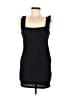 Shein Black Sleeveless Top Size 4 - photo 1