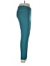 New Balance Teal Blue Active Pants Size L (estimated) - photo 4