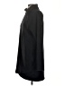 Athleta Black Turtleneck Sweater Size S - photo 5