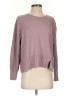 Oska Purple Wool Pullover Sweater Size 4 (0) - photo 1