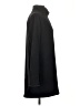Athleta Black Turtleneck Sweater Size S - photo 4