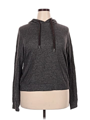 Everleigh Sweatshirt (view 1)