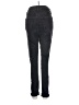 Old Navy Black Jeans Size 6 - photo 2
