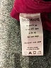 Blank NYC Pink Jeans Size 26 waist - photo 5