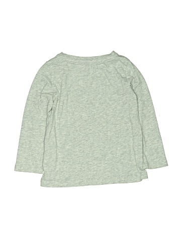 Epic Threads Long Sleeve T-Shirt (view 2)