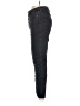 Old Navy Black Jeans Size 6 - photo 5