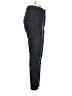 Old Navy Black Jeans Size 6 - photo 4