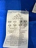 Adidas Solid Blue Casual Skirt Size M - photo 3
