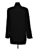 1.State 100% Polyester Black Blazer Size 8 - photo 2