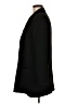 1.State 100% Polyester Black Blazer Size 8 - photo 5