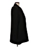 1.State 100% Polyester Black Blazer Size 8 - photo 4
