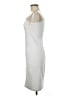 Bailey 44 Solid White Cocktail Dress Size M - photo 5