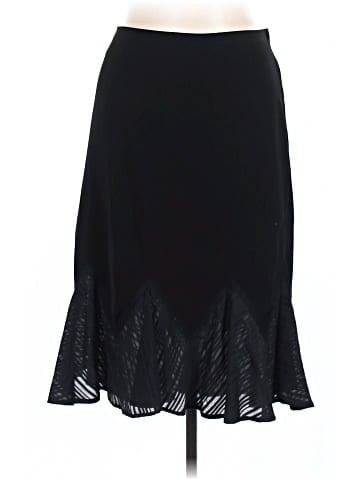 Torrid Formal Skirt (view 1)