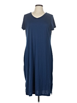 32 Degrees Casual Dress