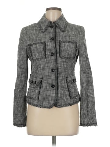 Strenesse Blue Jacket (view 1)