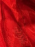 Unbranded Red Blazer Size XS (estimated) - photo 6