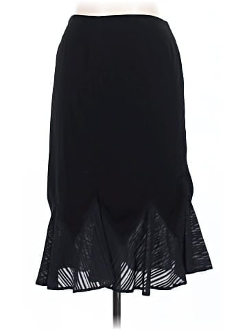 Torrid Formal Skirt (view 2)