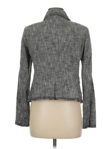 Strenesse Blue Jacket (view 2)