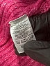 Ann Taylor LOFT Pink Pullover Sweater Size S - photo 8