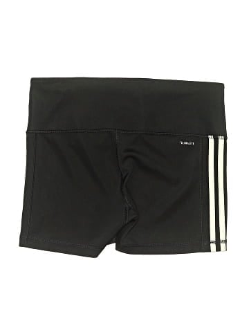 Adidas Athletic Shorts (view 2)