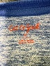 Cat & Jack Blue Pullover Sweater Size 3T - photo 3