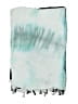 Unbranded Teal Green Scarf One size - photo 2
