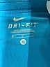 Nike Blue Casual Skirt Size M - photo 3