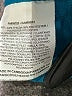 Nike Blue Casual Skirt Size M - photo 4