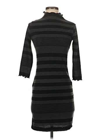 Socialite Casual Dress (view 1)