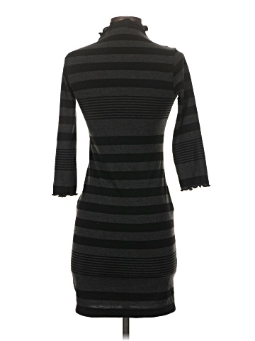 Socialite Casual Dress (view 2)
