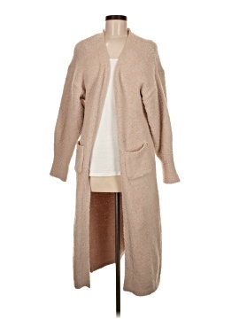 Fashion Nova Cardigan