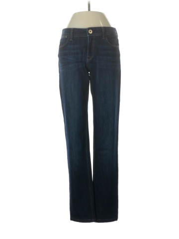 DL1961 Jeans (view 1)