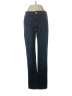DL1961 Blue Jeans Size 26 waist - photo 1