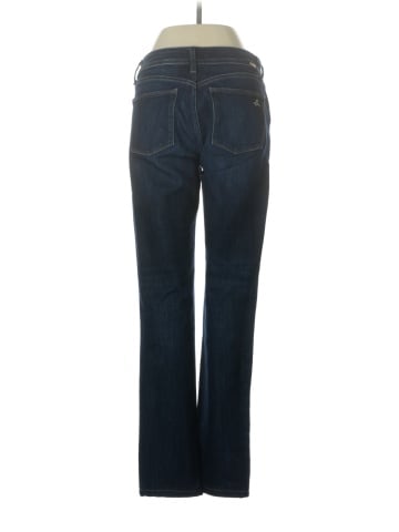 DL1961 Jeans (view 2)
