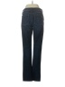 DL1961 Blue Jeans Size 26 waist - photo 2