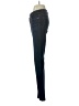 DL1961 Blue Jeans Size 26 waist - photo 5