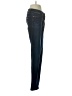 DL1961 Blue Jeans Size 26 waist - photo 4