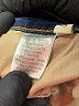 Rag & Bone/JEAN Blue Jeans Size 25 waist - photo 9