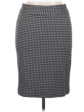 Lane Bryant Formal Skirt