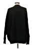 MNG Black Pullover Sweater Size M - photo 2