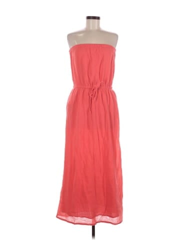 J.Crew Casual Dress (view 1)