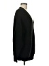 MNG Black Pullover Sweater Size M - photo 4