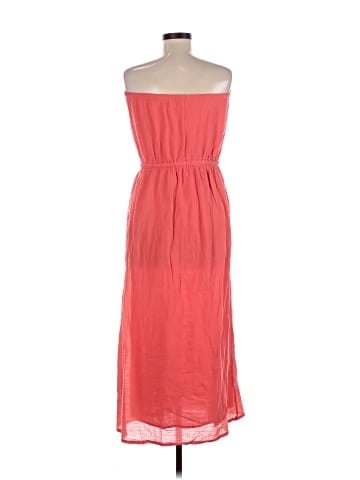 J.Crew Casual Dress (view 2)