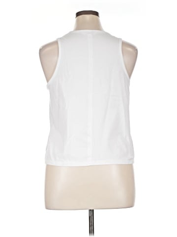 Athleta Sleeveless T-Shirt (view 2)