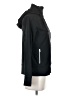 Lands' End Black Zip Up Hoodie Size XS - photo 4