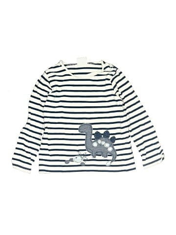 Next Baby Long Sleeve T-Shirt (view 1)