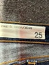 Rag & Bone/JEAN Blue Jeans Size 25 waist - photo 7