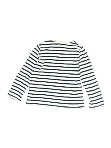 Next Baby Long Sleeve T-Shirt (view 2)